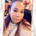 Julissa Peña (@ladyy_j820) Twitter profile photo Julissa Peña (@ladyy_j820) Twitter profile photo