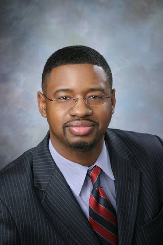 bristolhomesny's profile picture. Working with homeowners and investors for over 25 years on the goal of homeownership.  So wether your looking to buy, sell, of rent please call 347-220-1199