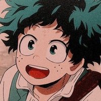 𝒦𝒶𝓉𝓈𝓊𝓀𝒾 𝒜𝓁𝓁𝒶𝓃 🕳️ (@m__allanr) 's Twitter Profile