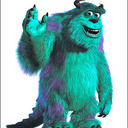 Tim Cameron - @tmcam07 - Twitter