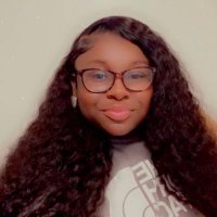MIKAILA👱🏽‍♀️ (@itsssmk) 's Twitter Profile