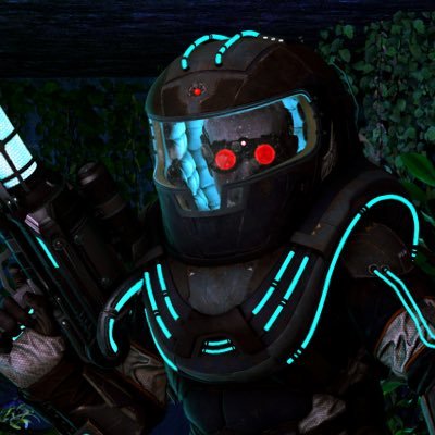 “Revenge is a dish best served cold.” #MVRP #DCRP Mun is 21+ MultiShip, Parody, Not Aff with DC, #RUINATION