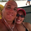 lazaro vera - @veralazaro - Twitter