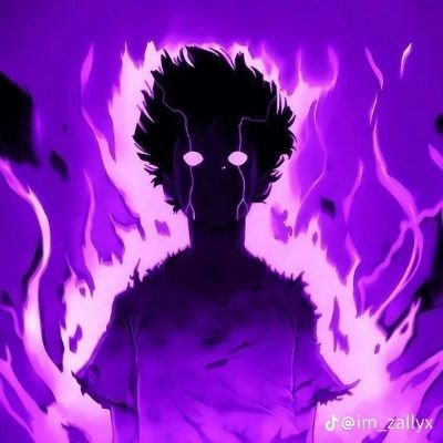 MW92139683's profile picture. 