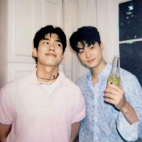νλ¬π (@moon_for_hyun) 's Twitter Profile