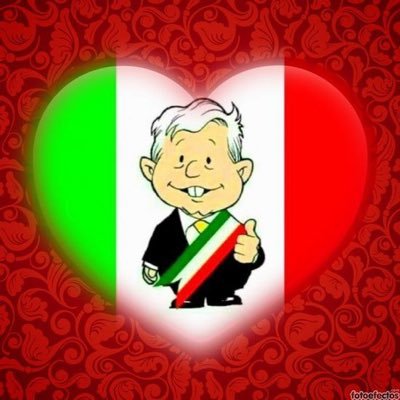 CRISTINAITOR48's profile picture. I'm an enterprising business woman with dual nationality 🇲🇽🇺🇸. I travel a lot🙌🏻