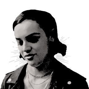 spitedrive's profile picture. ⠀ ⠀ ⠀ ⠀ ⠀ ⠀ ⠀ ⠀ ⠀ ⠀ ⠀ ⠀ ⠀ ⠀ ⠀ ⠀ ⠀ ⠀ ⠀ ⠀ ⠀ ⠀ ⠀ ⠀ ⠀ ⠀ ⠀ ⠀ ⠀ ⠀ ⠀ ⠀ ⠀ ⠀ ⠀ ⠀ ⠀ ⠀ ⠀ ⠀ ⠀ ⠀ ⠀ ⠀ ⠀ ⠀ ⠀ ⠀ ⠀ ⠀ ⠀ ⠀ ⠀ ⠀ ⠀ ⠀ ⠀ ⠀ ⠀ ⠀ ⠀ ⠀ ⠀ ⠀ ⠀ ⠀ ⠀ ⠀ ⠀ ⠀ ⠀ ⠀ ⠀ ⠀ ⠀ ⠀ ⠀ ⠀ ⠀ ⠀