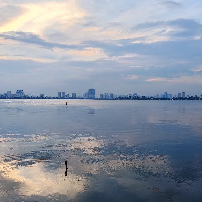 zktechone's profile picture. I am a crypto trader