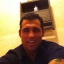 Scott Micallef - @McScoooter - Twitter