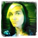 Krissy Hall - @KrissyHall13 - Twitter