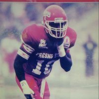 David Shelton Sr . (@coachdshelton) 's Twitter Profile Photo David Shelton Sr . (@coachdshelton) 's Twitter Profile Photo