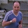 BarryRoland19's profile picture. ex-LA Multifamily