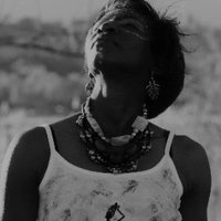 Sonia Eden (@soniaeden) 's Twitter Profile