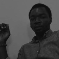 O'li (@mbonu_samuel) 's Twitter Profile