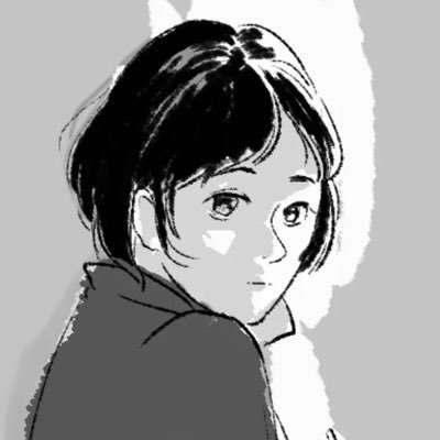 罗列海墙さんのプロフィール画像