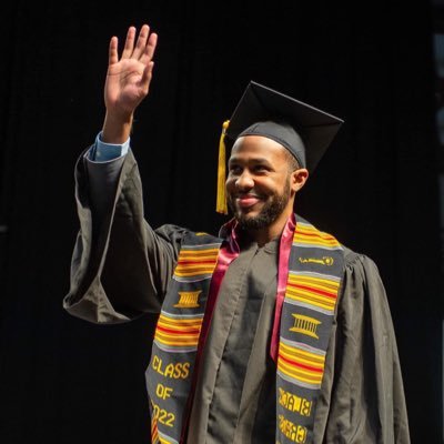 Libra ♎️| SIUC Alum 🎓| SC: Jdc473|