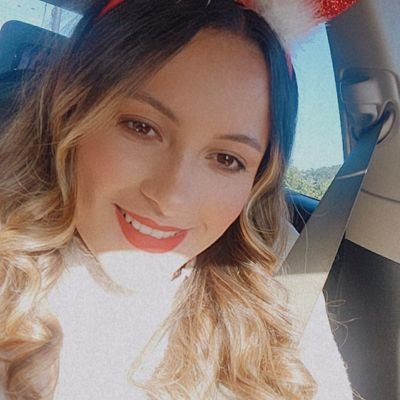 UPRCa | Jaguar 🐆 🐾 | ✌🏼Coralista 🎤 | Leonina ♌ | 27 veranos | PR 🇵🇷