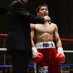 平井雄士 yuji hirai (@yujihirai4) Twitter profile photo 平井雄士 yuji hirai (@yujihirai4) Twitter profile photo