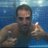 JesusBarcelo_12's profile image