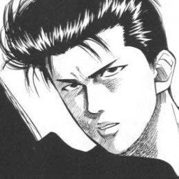 독가さんのプロフィール画像