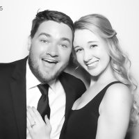 Hunter Wheatcraft (@wheatcraft) 's Twitter Profile