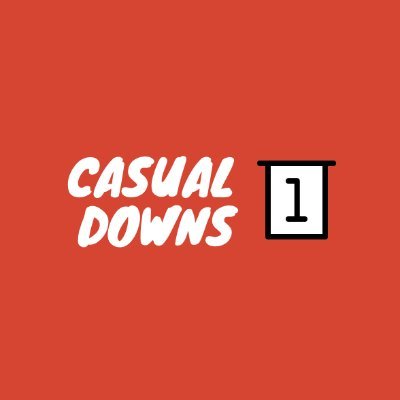 Casual Downs