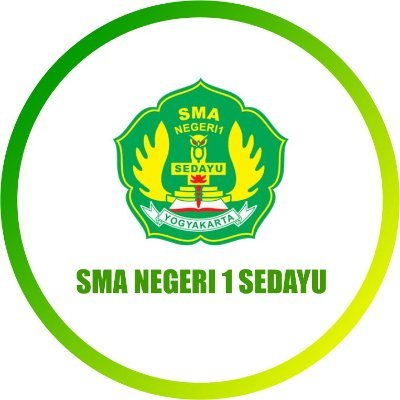 sman1sedayu_btl Profile Picture