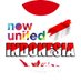 Now United Indonesia (@nowunitedid) Twitter profile photo Now United Indonesia (@nowunitedid) Twitter profile photo