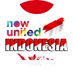 Now United Indonesia (@NowUnitedID) Twitter profile photo