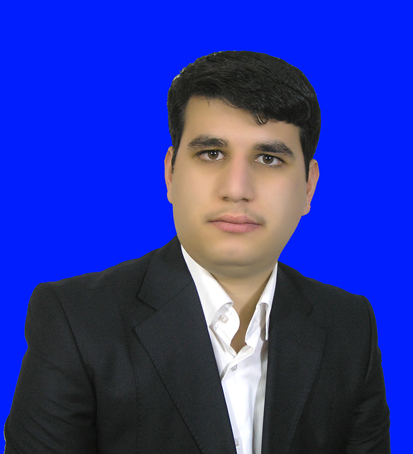 azadojaghi's profile picture. 