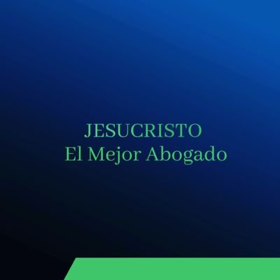 Porque mejor es tu misericordia que la vida; Mis labios te alabarán. Salmos 63:3