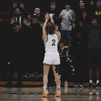 Maiah Murphy (@maiahmurphy2) 's Twitter Profile