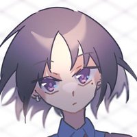 Pino | Comms Open (@pinoritan__) 's Twitter Profile Photo Pino | Comms Open (@pinoritan__) 's Twitter Profile Photo