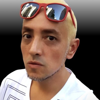 DJ_TARO Profile Picture