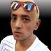 DJ TARO★6/12 Fairy Night 7inch シングルリリース (@dj_taro) Twitter profile photo DJ TARO★6/12 Fairy Night 7inch シングルリリース (@dj_taro) Twitter profile photo