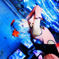 三ツ木はるか (@mitsukinguuuuuu) 's Twitter Profile Photo