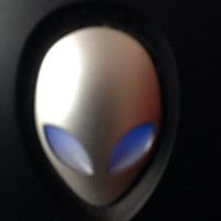Back4Now #IFBAP (@back4now) 's Twitter Profile