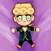 台灣動漫迷 (@taiwandmm) 's Twitter Profile Photo 台灣動漫迷 (@taiwandmm) 's Twitter Profile Photo