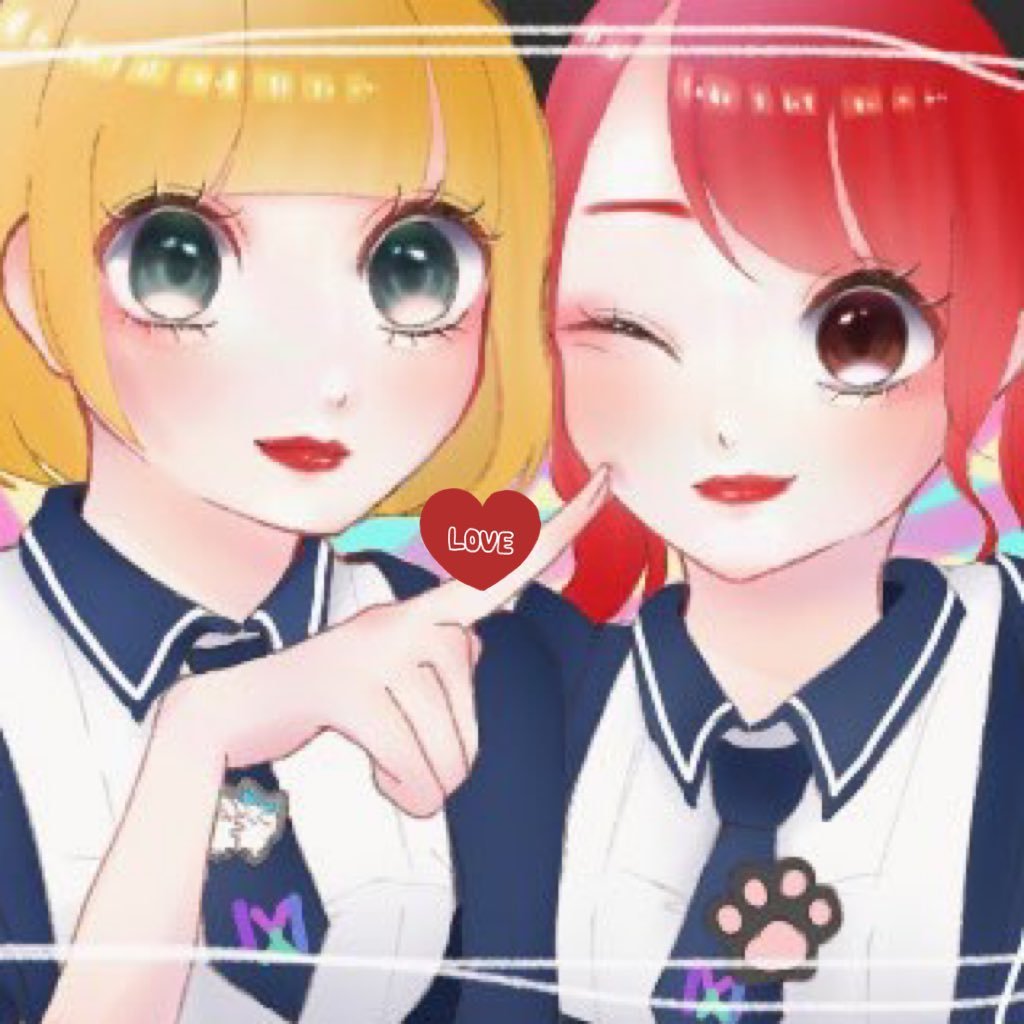 るきさんのプロフィール画像