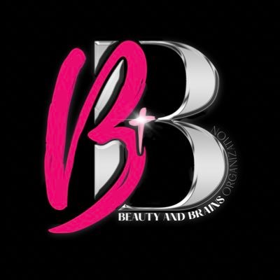 bbgirlorg's profile picture. The Generational Sisterhood 🌸