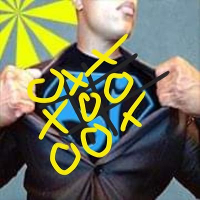 Zemantbo's profile picture. SysAdmin