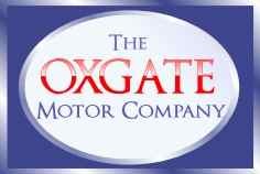 To quality used cars at highly competitive prices. Serving Greater London and surrounding areas with individual customer service.