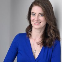 Andrea Covey (@andreaecovey) 's Twitter Profile