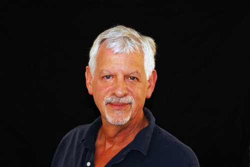 EricNeudel Profile Picture