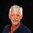 EricNeudel's profile image