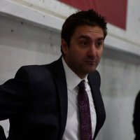 Vincent Pietrangelo (@vincentvanflow) 's Twitter Profile