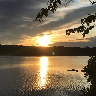 Canoe_Guy4's profile picture. 