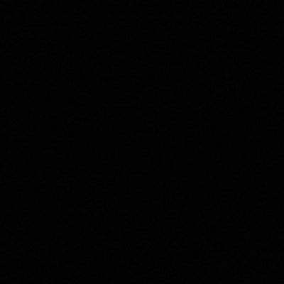 alia_oualii's profile picture. .