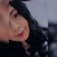 brendakantun (@brendaelf18) 's Twitter Profile
