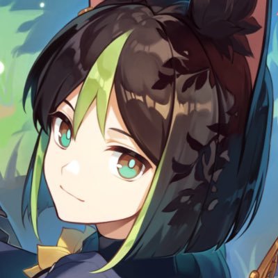 dailysumerutrio Profile Picture